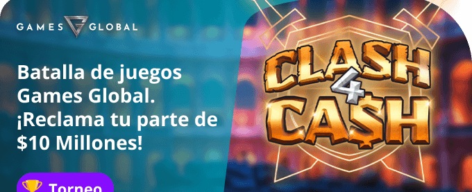 Giros Gratis en Slots Hot promotion