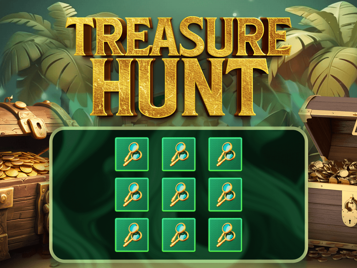 Slots y Tragamonedas Populares screenshot
