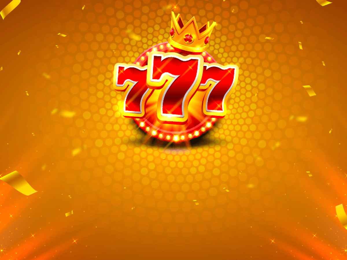 Interfaz Principal de iBet screenshot