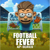 Fiebre del Fútbol