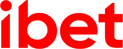noibet.org Logo